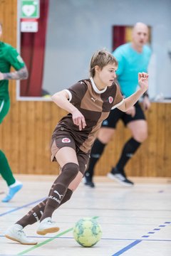 Bild 704 - Wahlstedter Wintercup